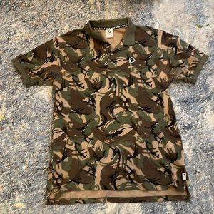 AAPE Shirt